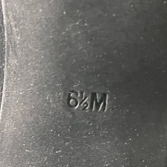 MICHAEL KORS☆Preston Ankle booties NWOT ! - Picture 4 of 5